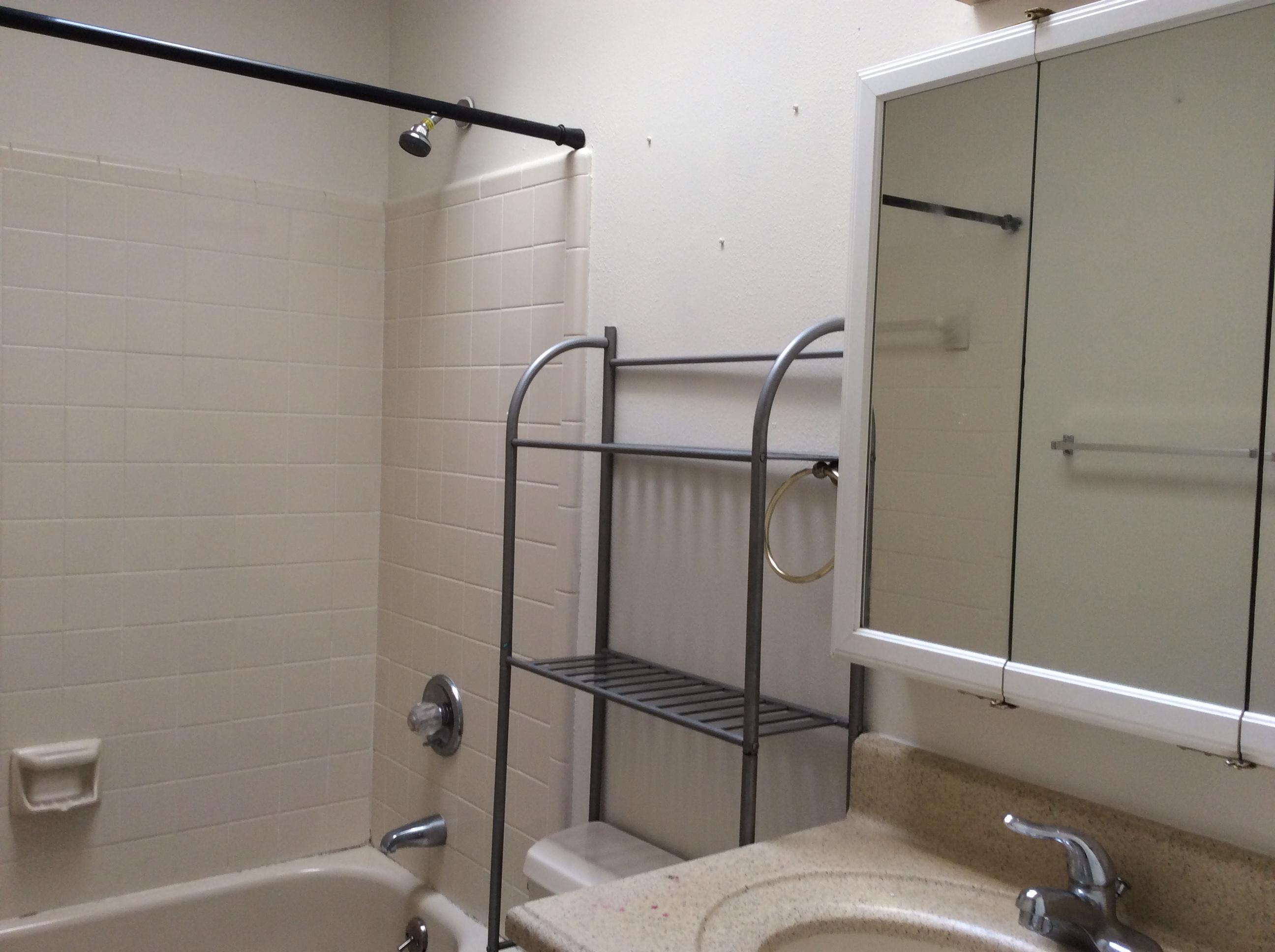 SCOTTSDALE SOUTH - Residential