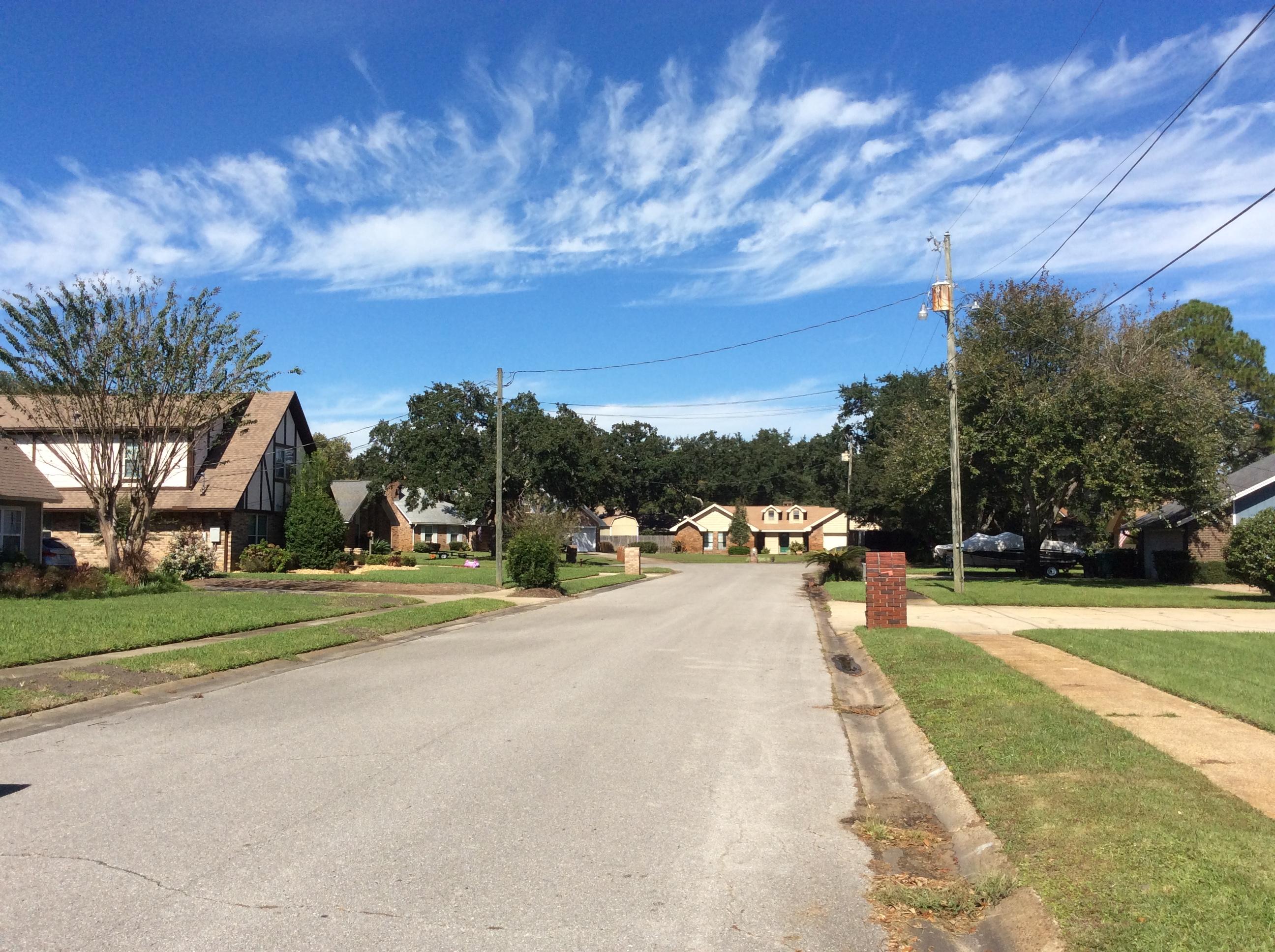 SCOTTSDALE SOUTH - Residential