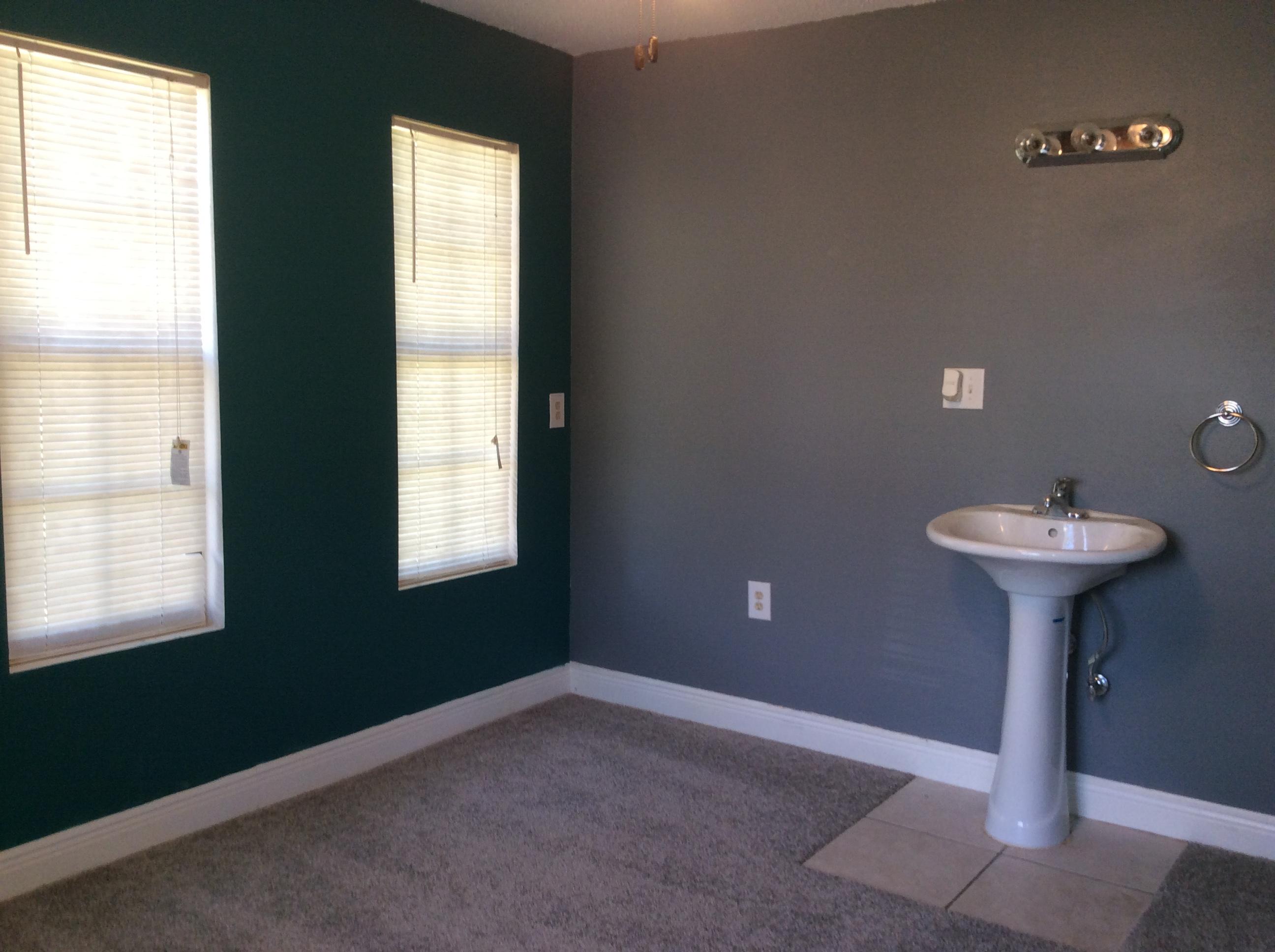 SCOTTSDALE SOUTH - Residential