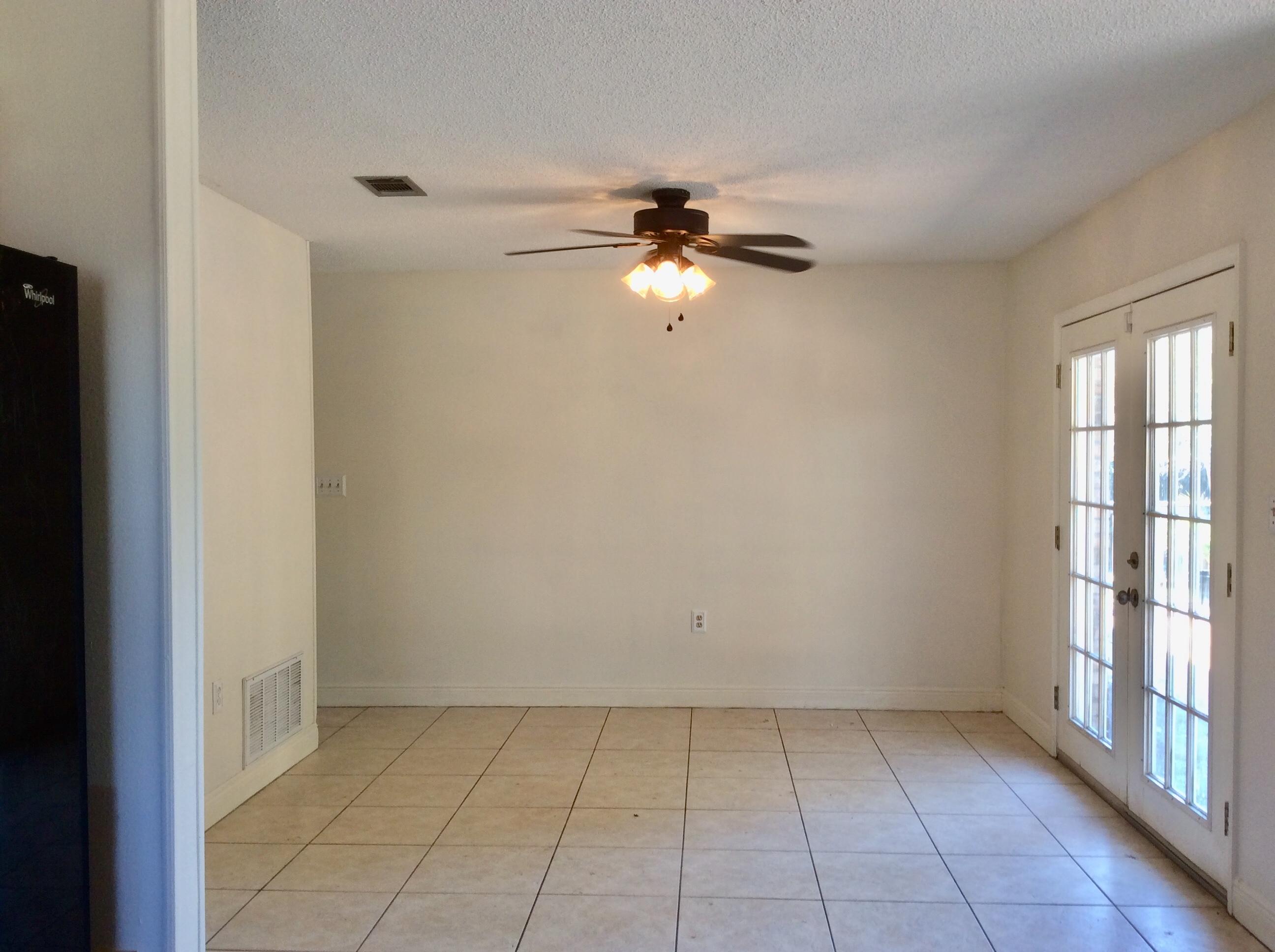 SCOTTSDALE SOUTH - Residential