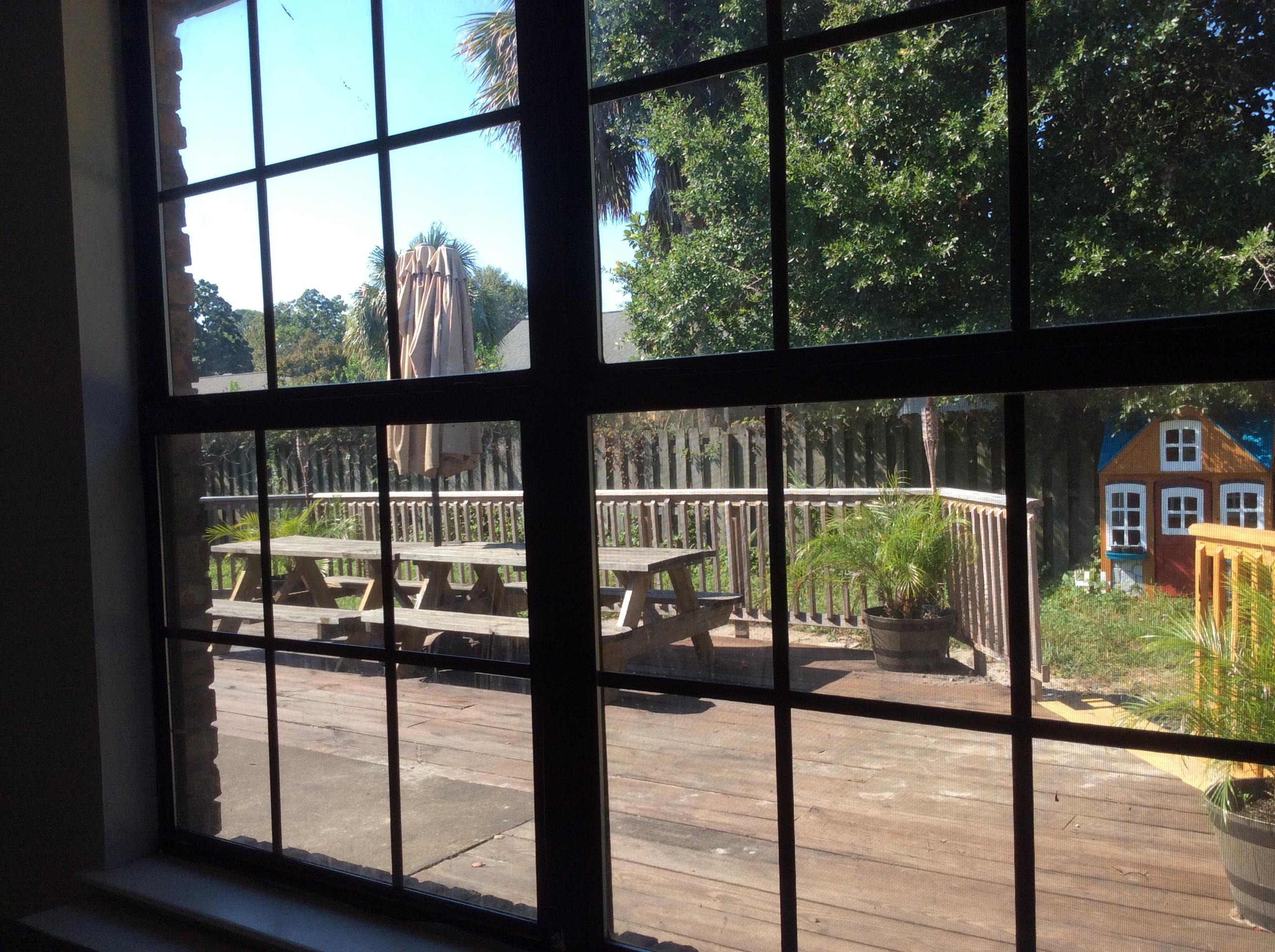 SCOTTSDALE SOUTH - Residential