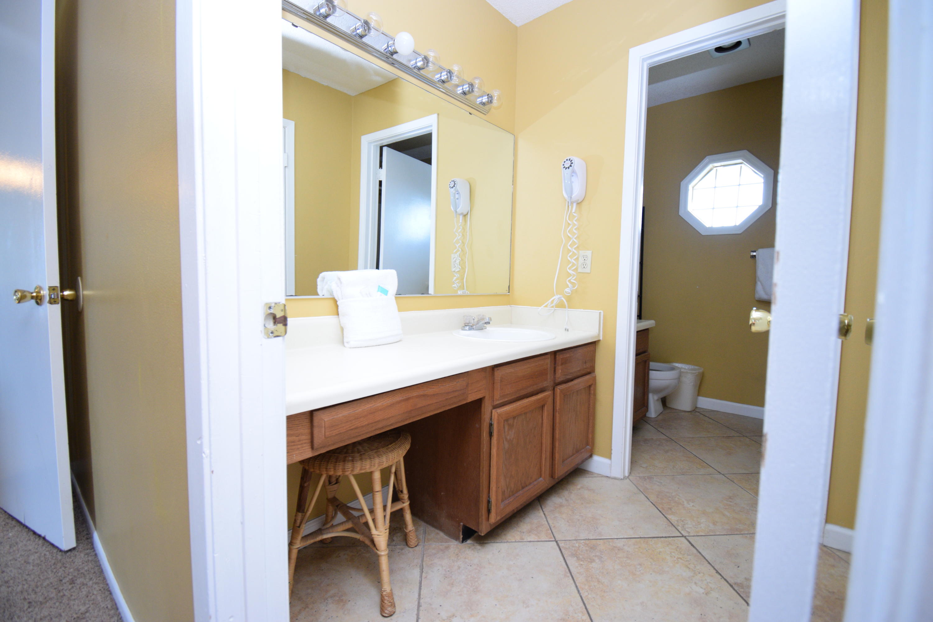 SANDPIPER COVE PH 11 - Residential