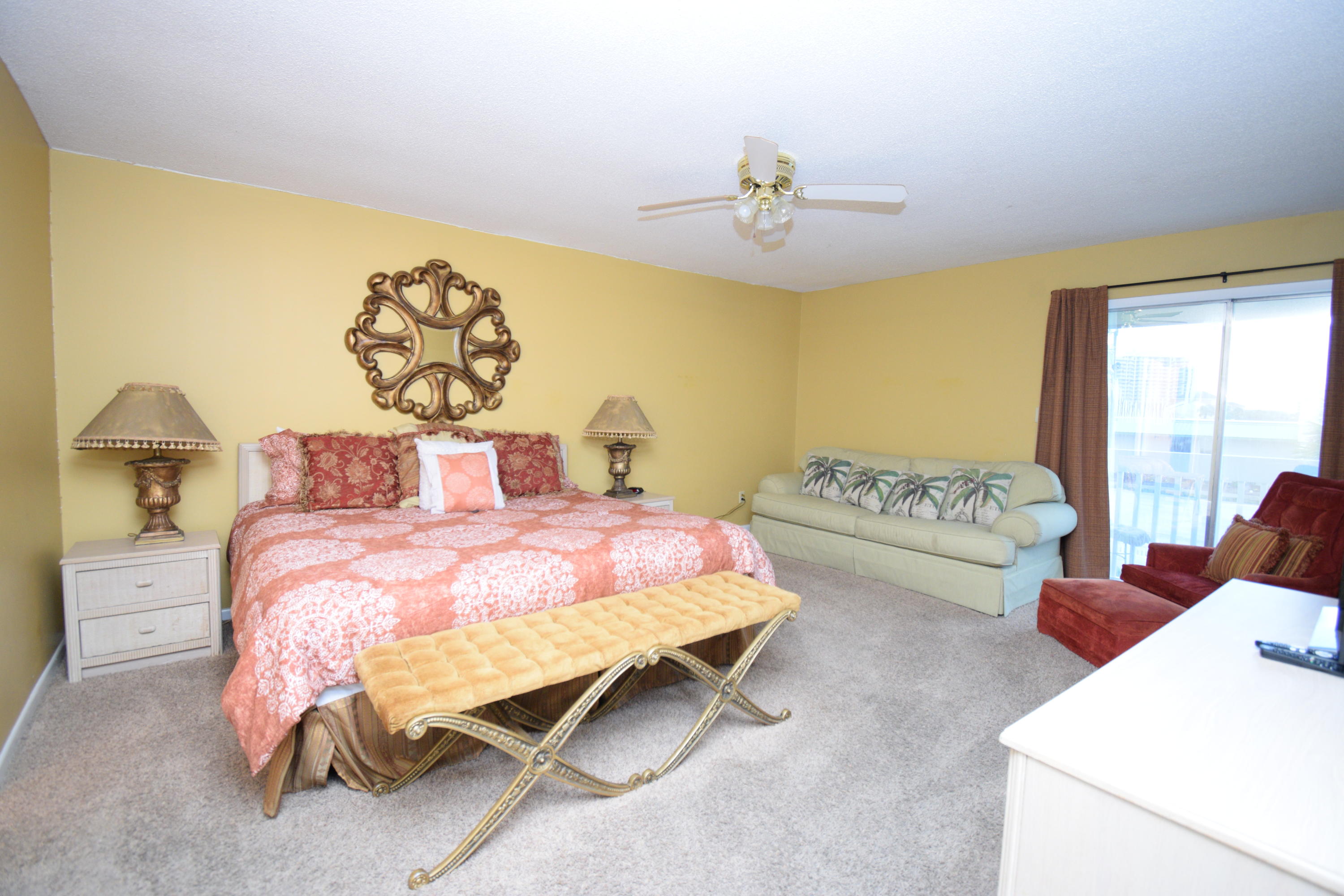 SANDPIPER COVE PH 11 - Residential