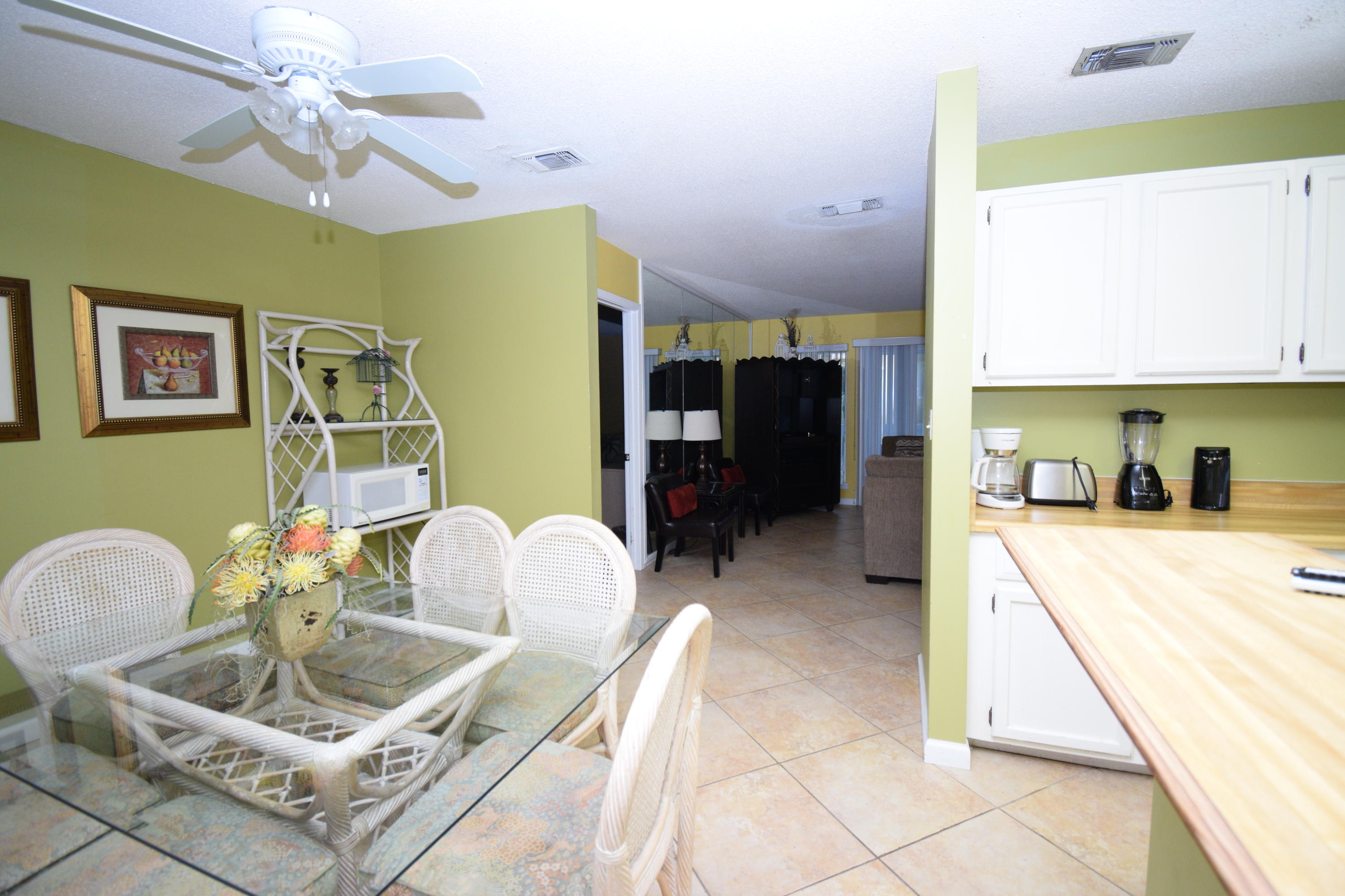 SANDPIPER COVE PH 11 - Residential