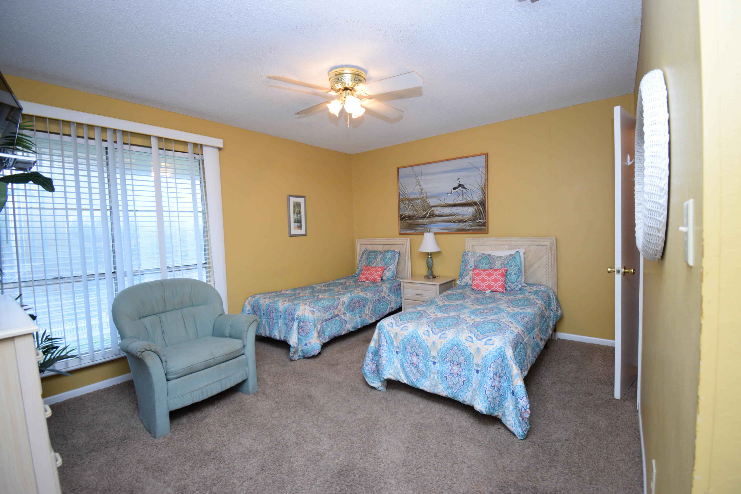 SANDPIPER COVE PH 11 - Residential