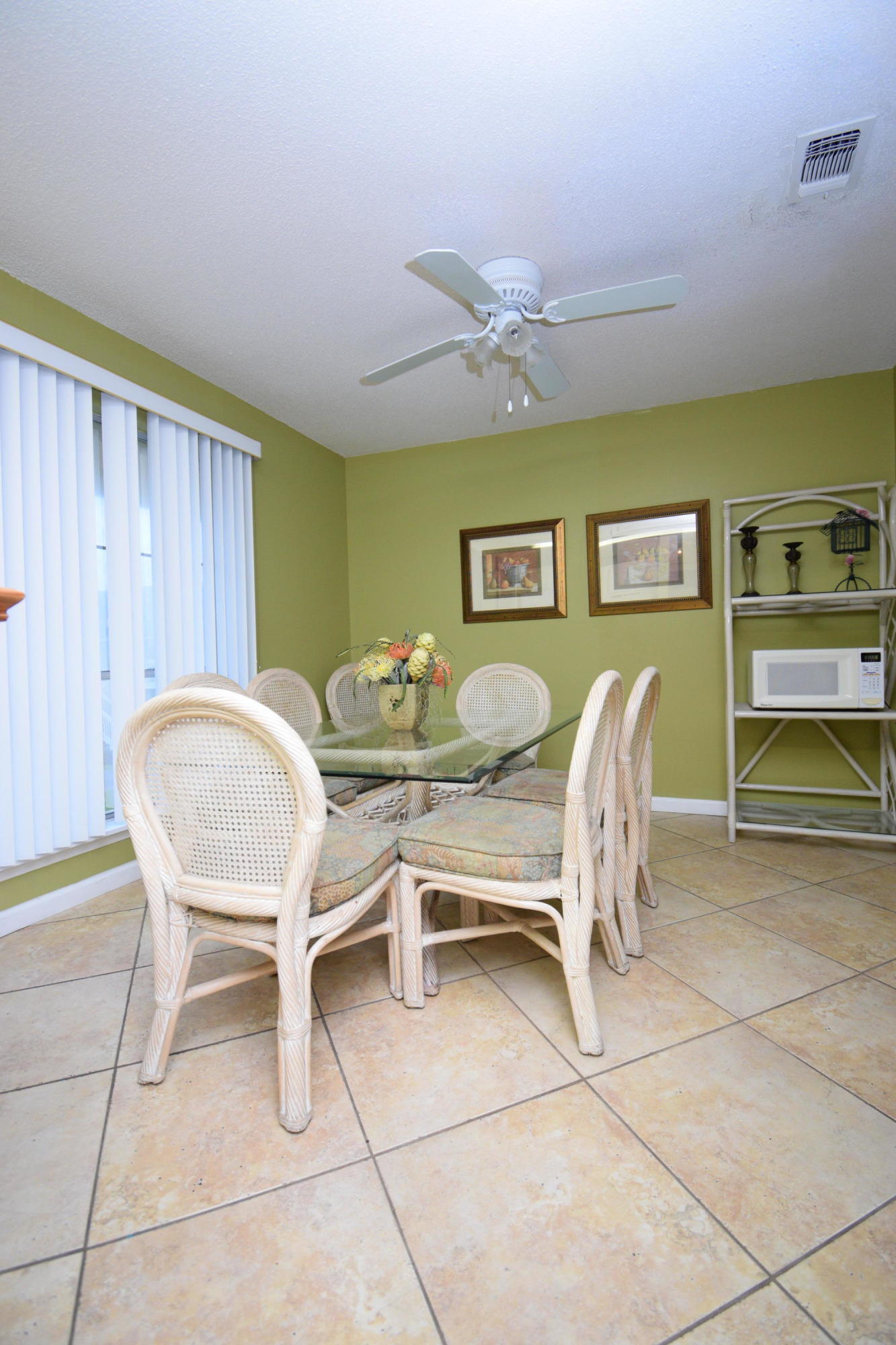 SANDPIPER COVE PH 11 - Residential