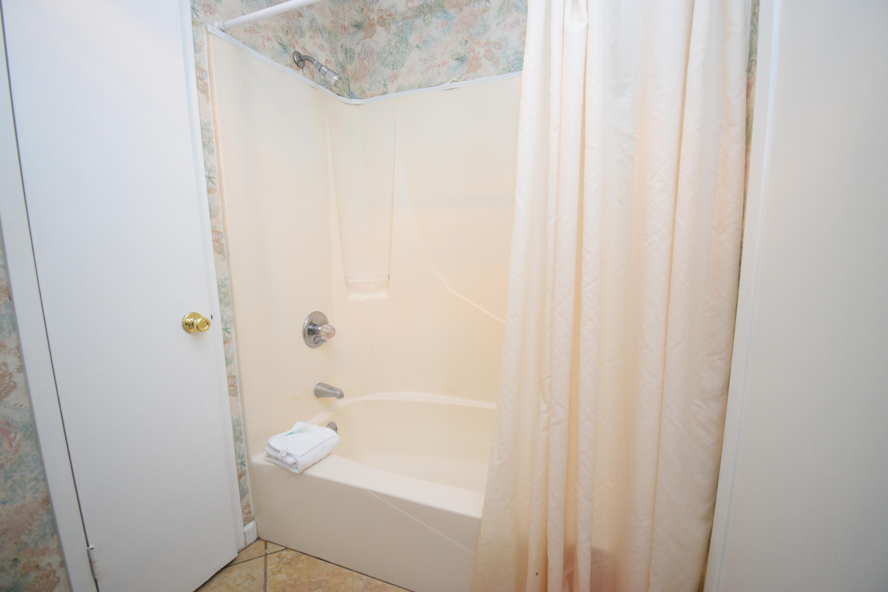 SANDPIPER COVE PH 11 - Residential