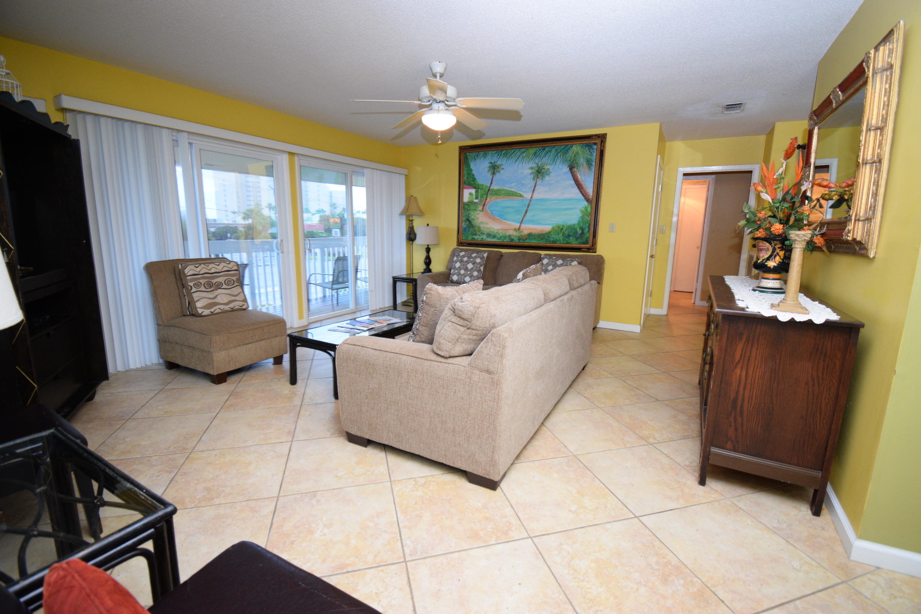 SANDPIPER COVE PH 11 - Residential