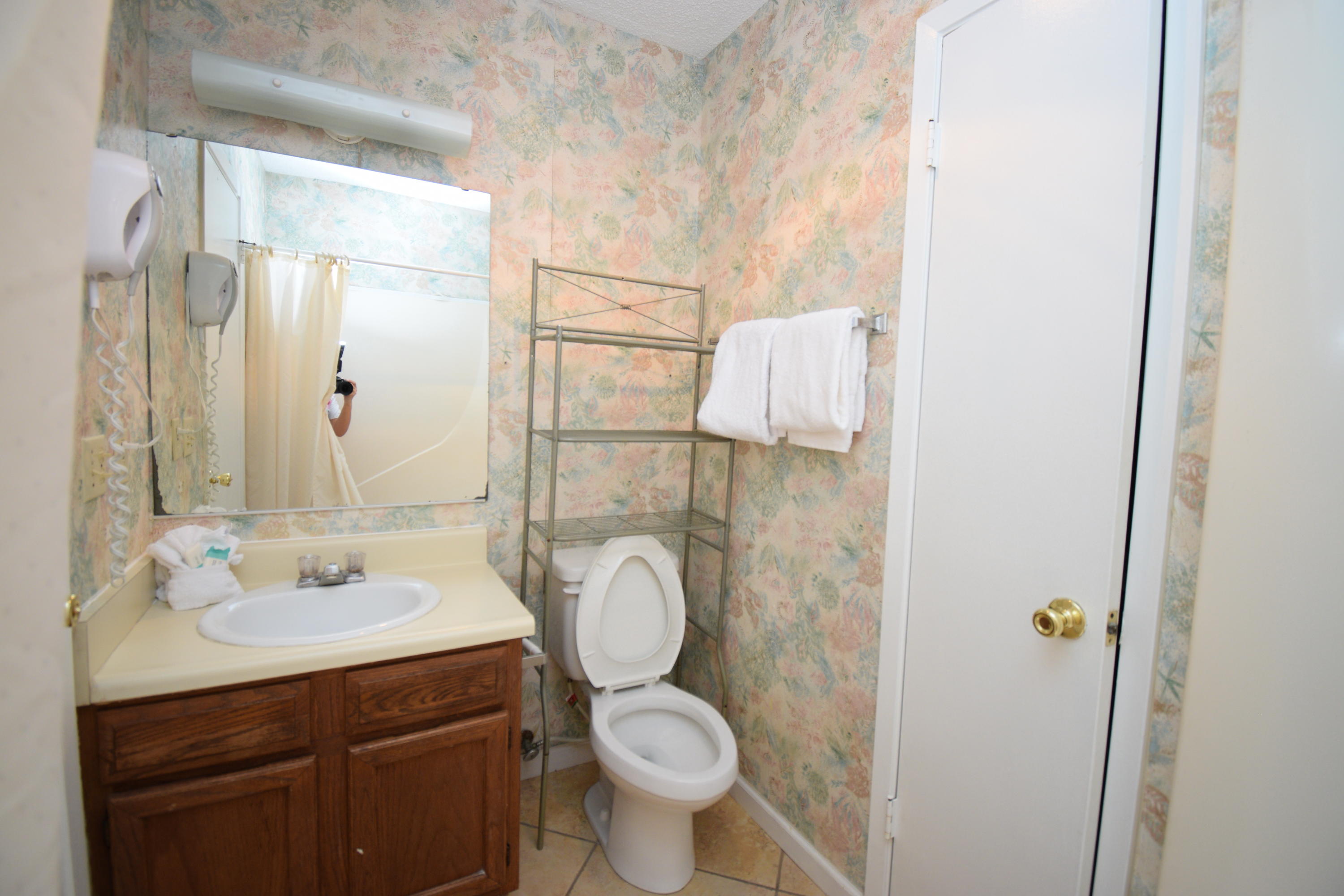 SANDPIPER COVE PH 11 - Residential