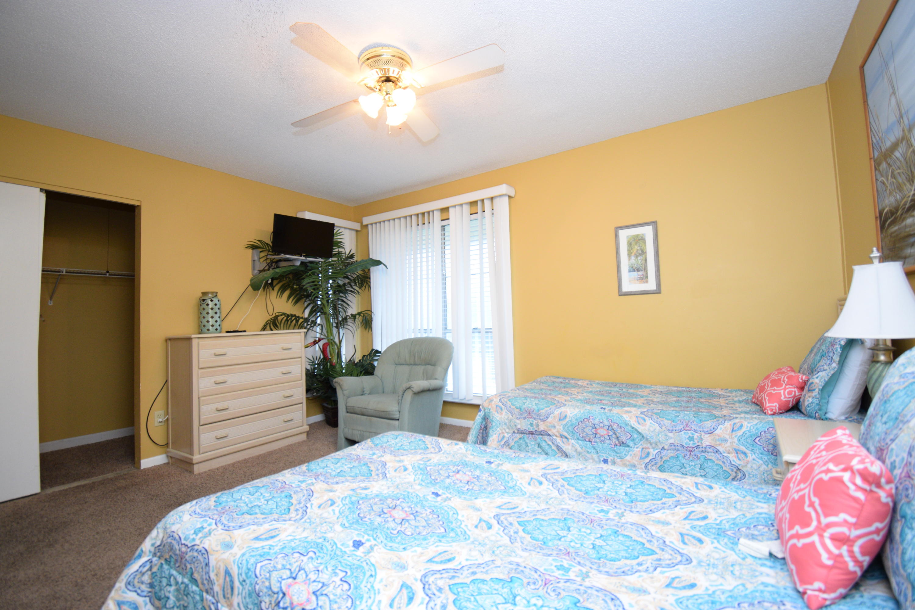 SANDPIPER COVE PH 11 - Residential