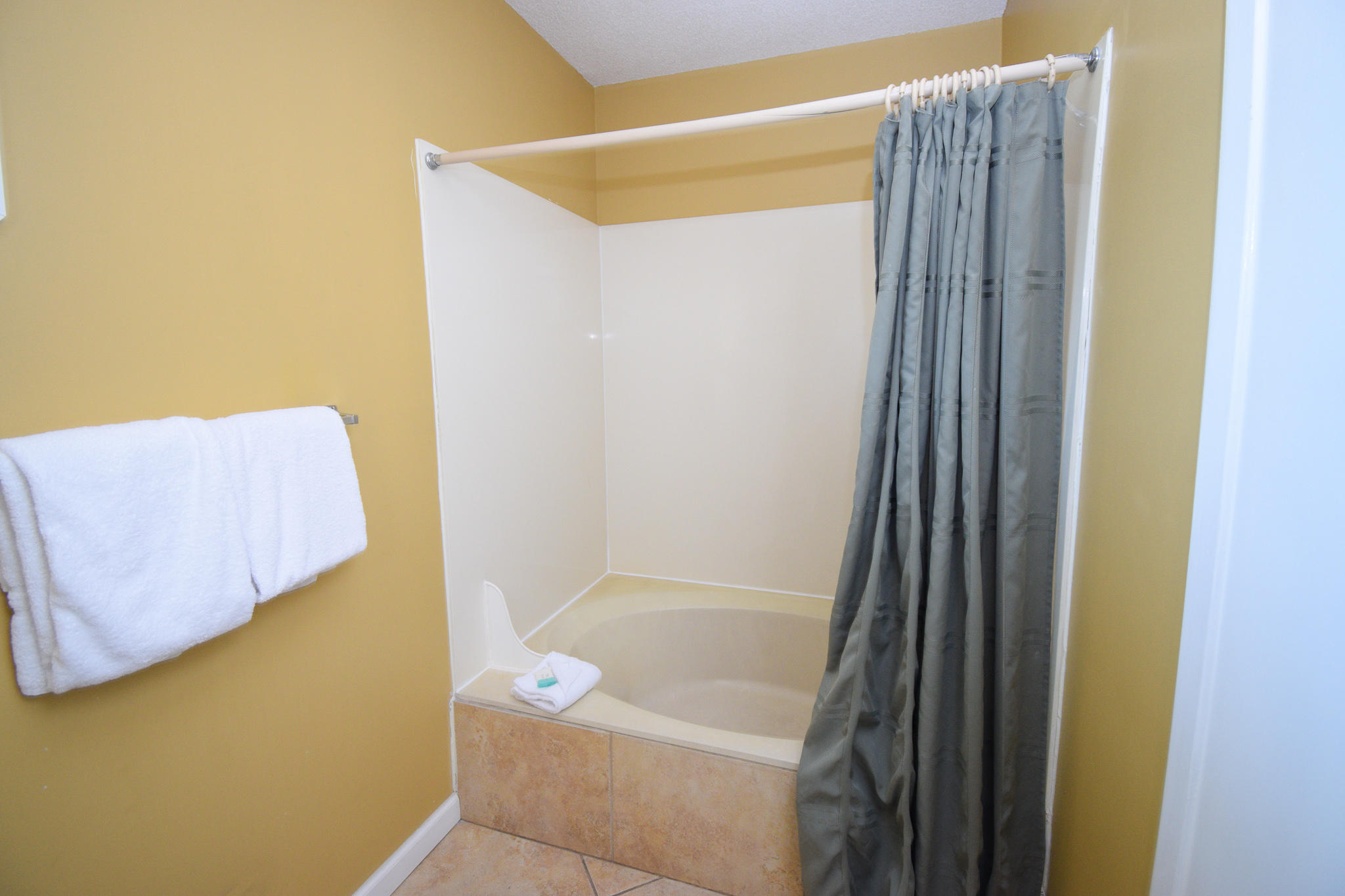 SANDPIPER COVE PH 11 - Residential