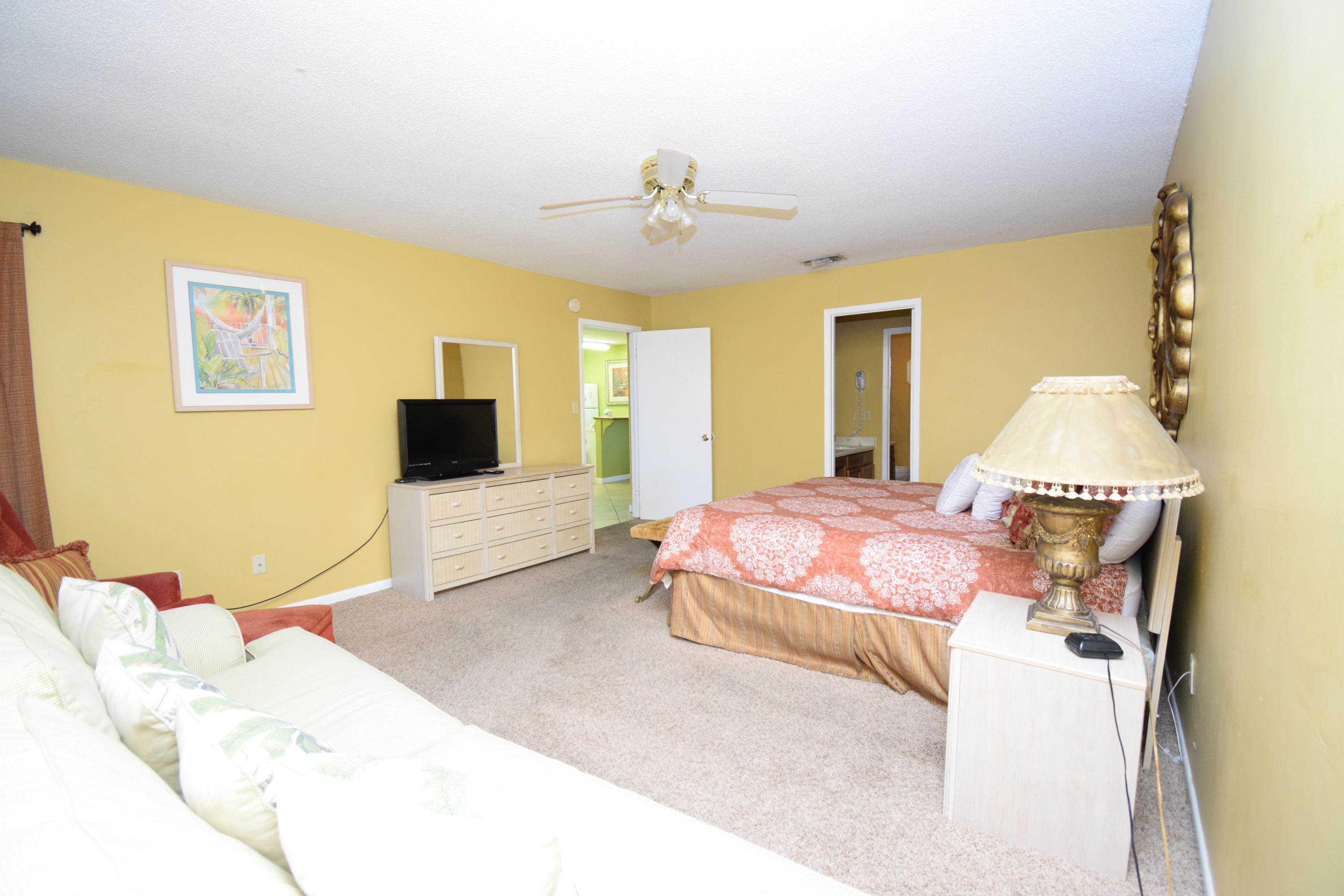 SANDPIPER COVE PH 11 - Residential