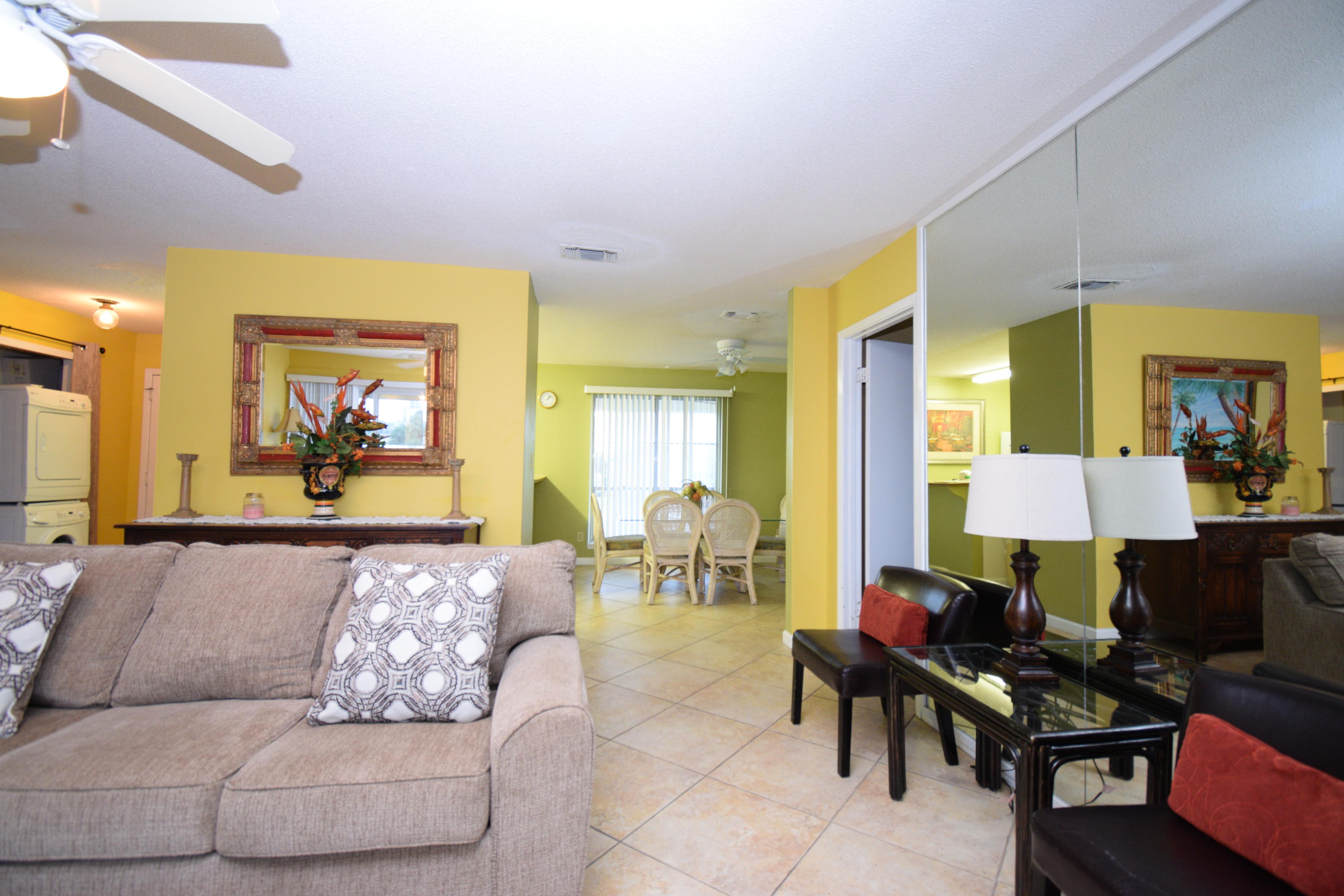 SANDPIPER COVE PH 11 - Residential