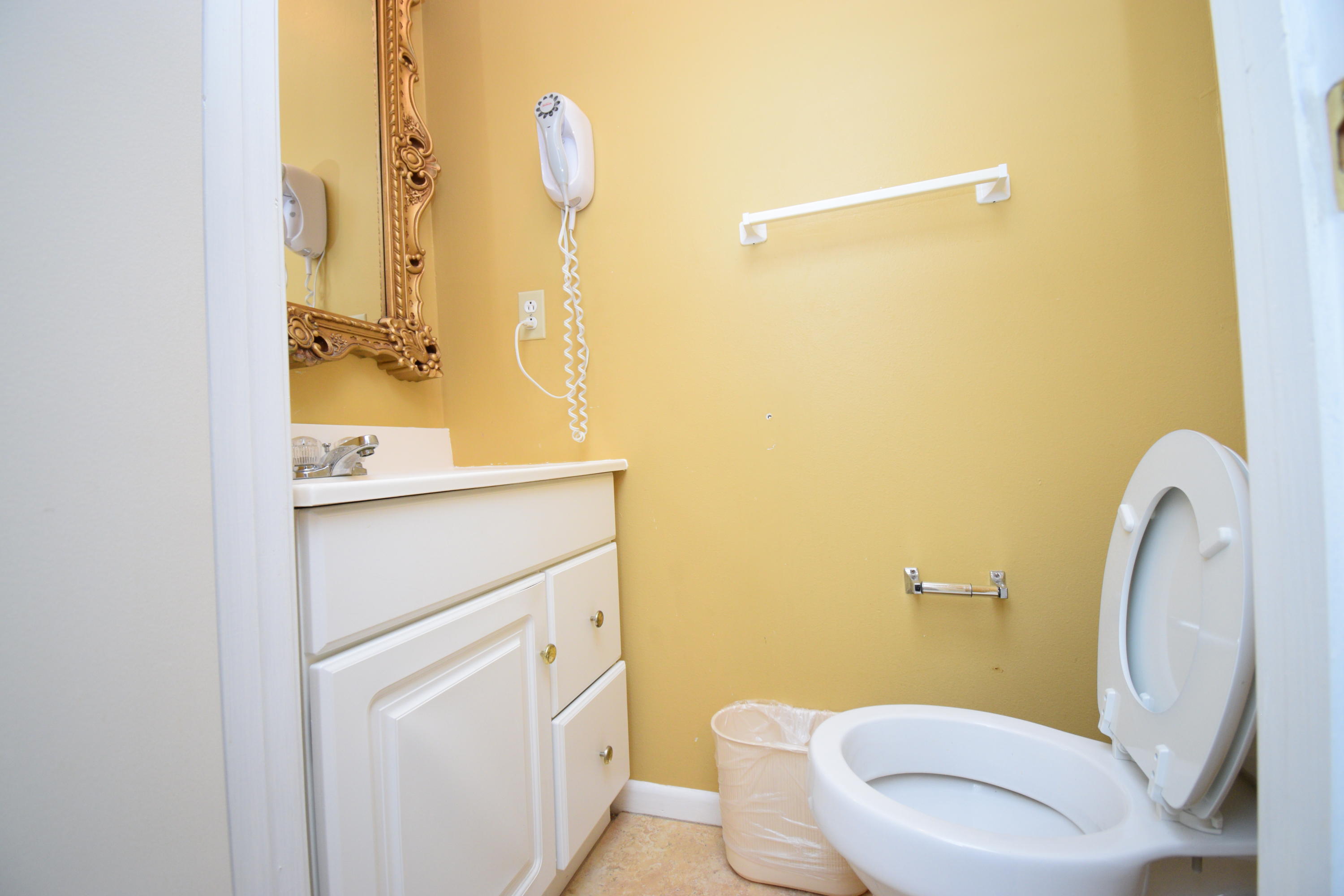 SANDPIPER COVE PH 11 - Residential