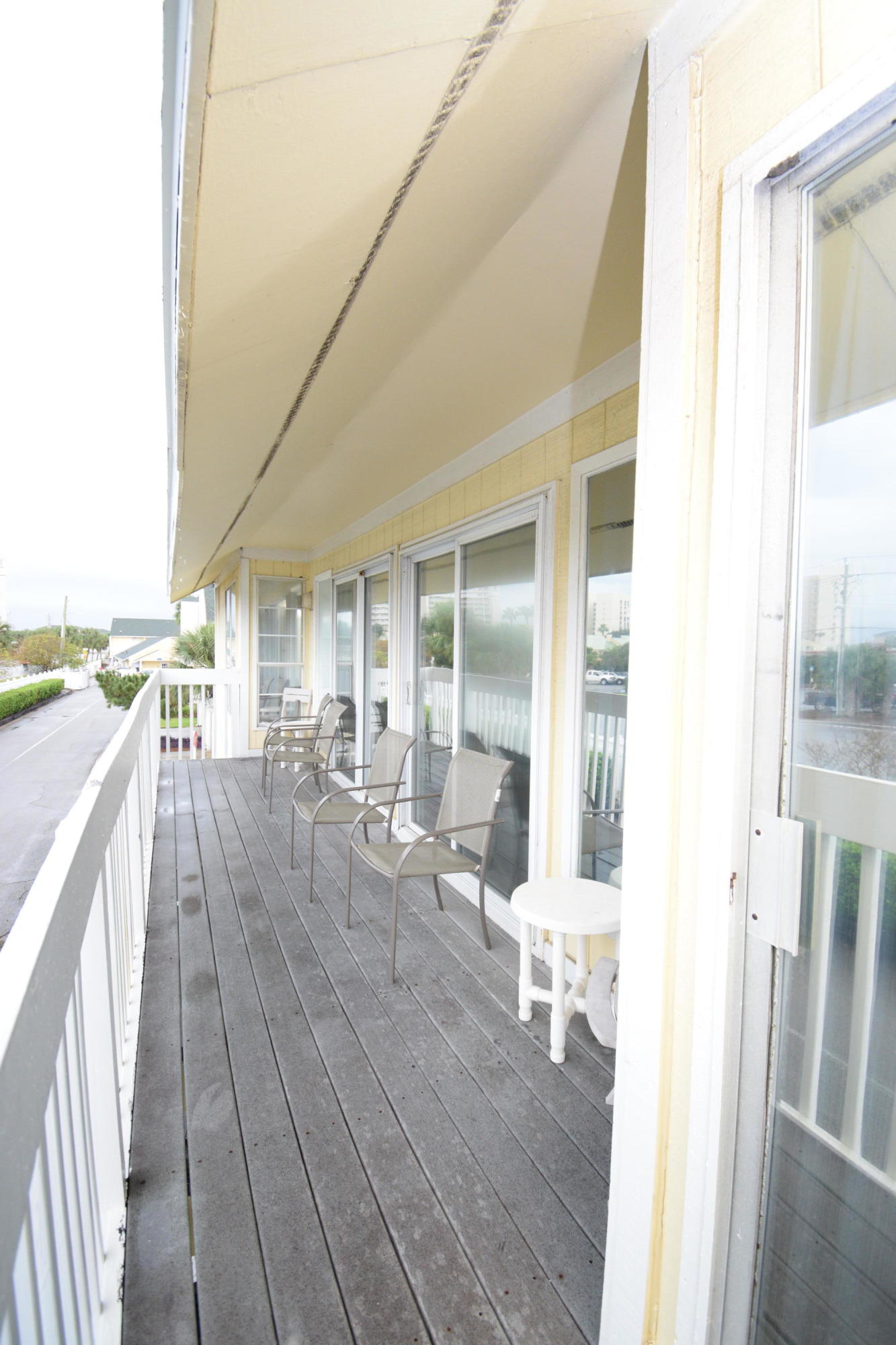 SANDPIPER COVE PH 11 - Residential