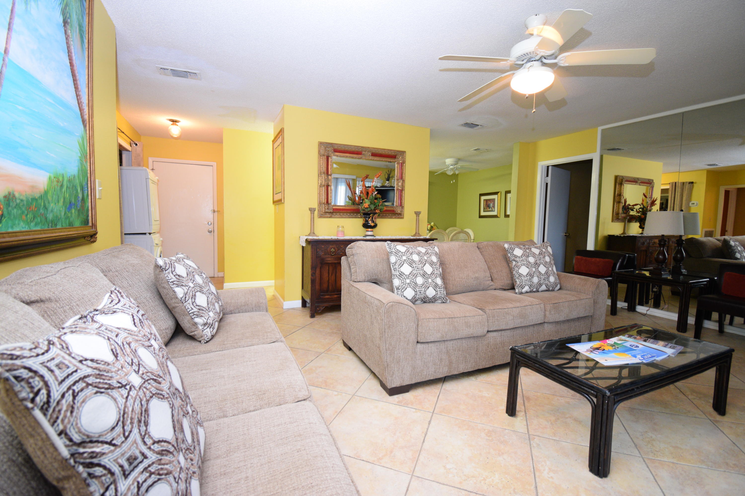 SANDPIPER COVE PH 11 - Residential