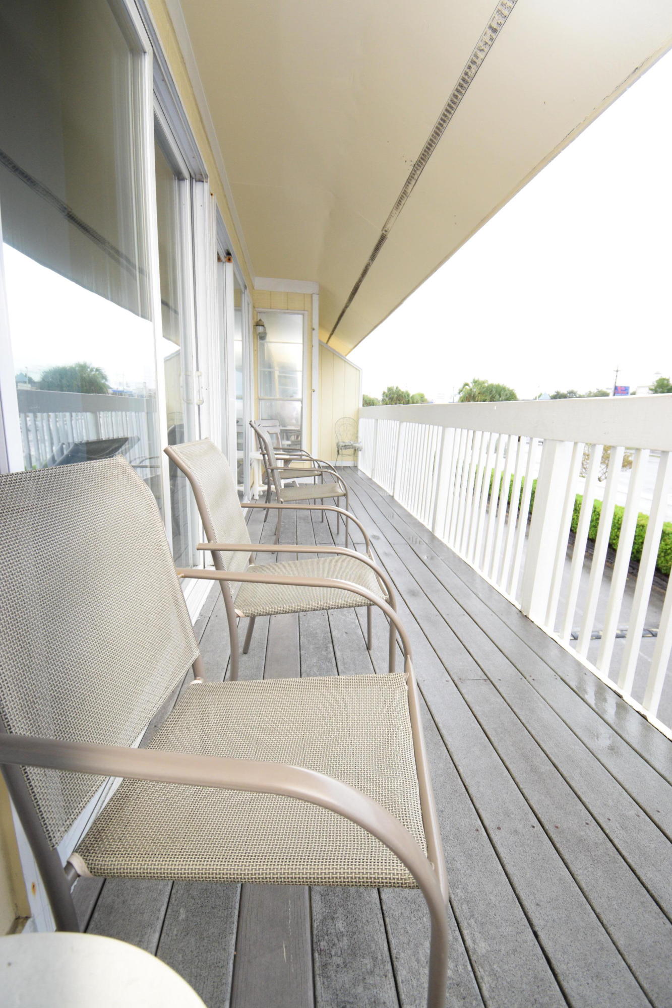 SANDPIPER COVE PH 11 - Residential