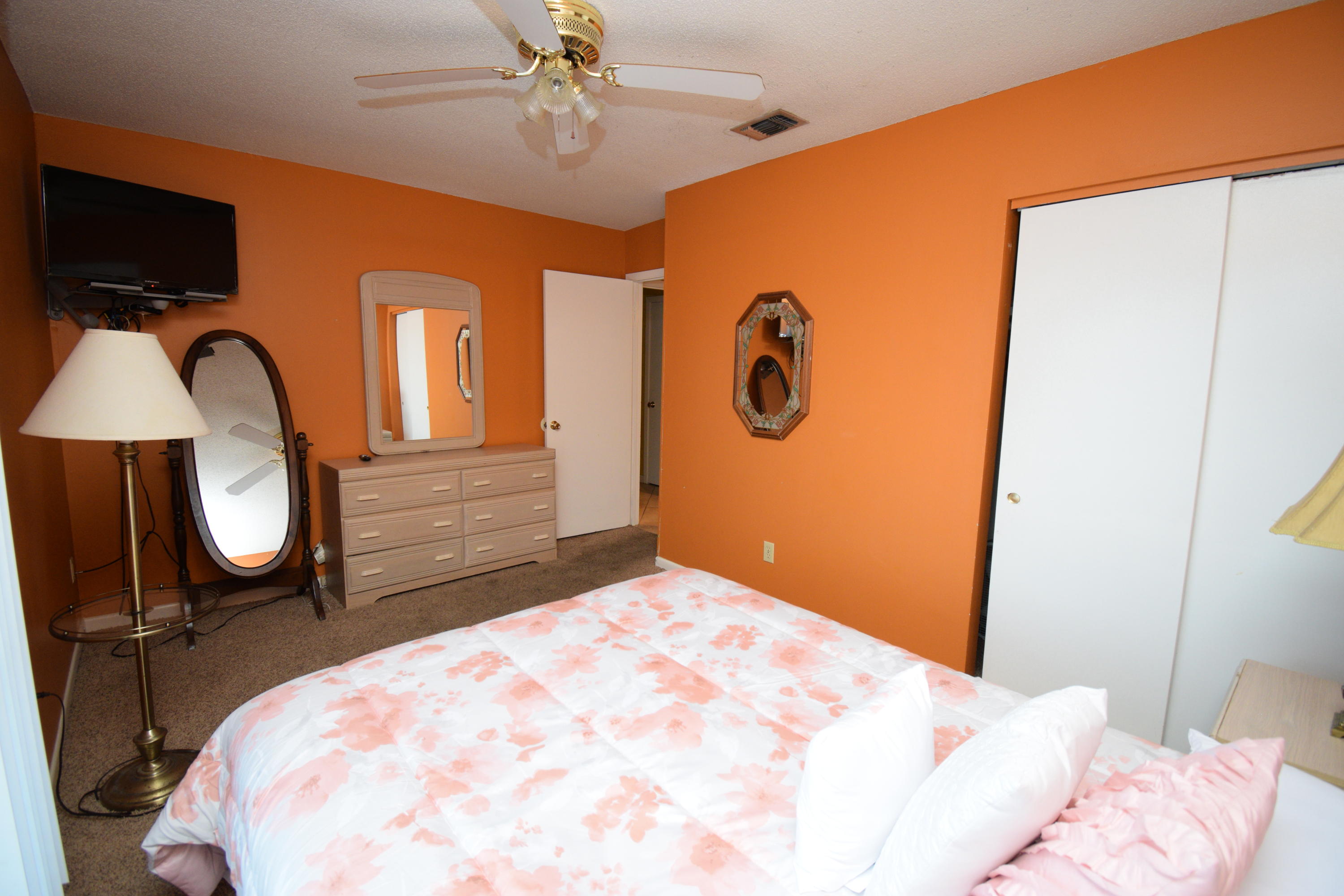 SANDPIPER COVE PH 11 - Residential