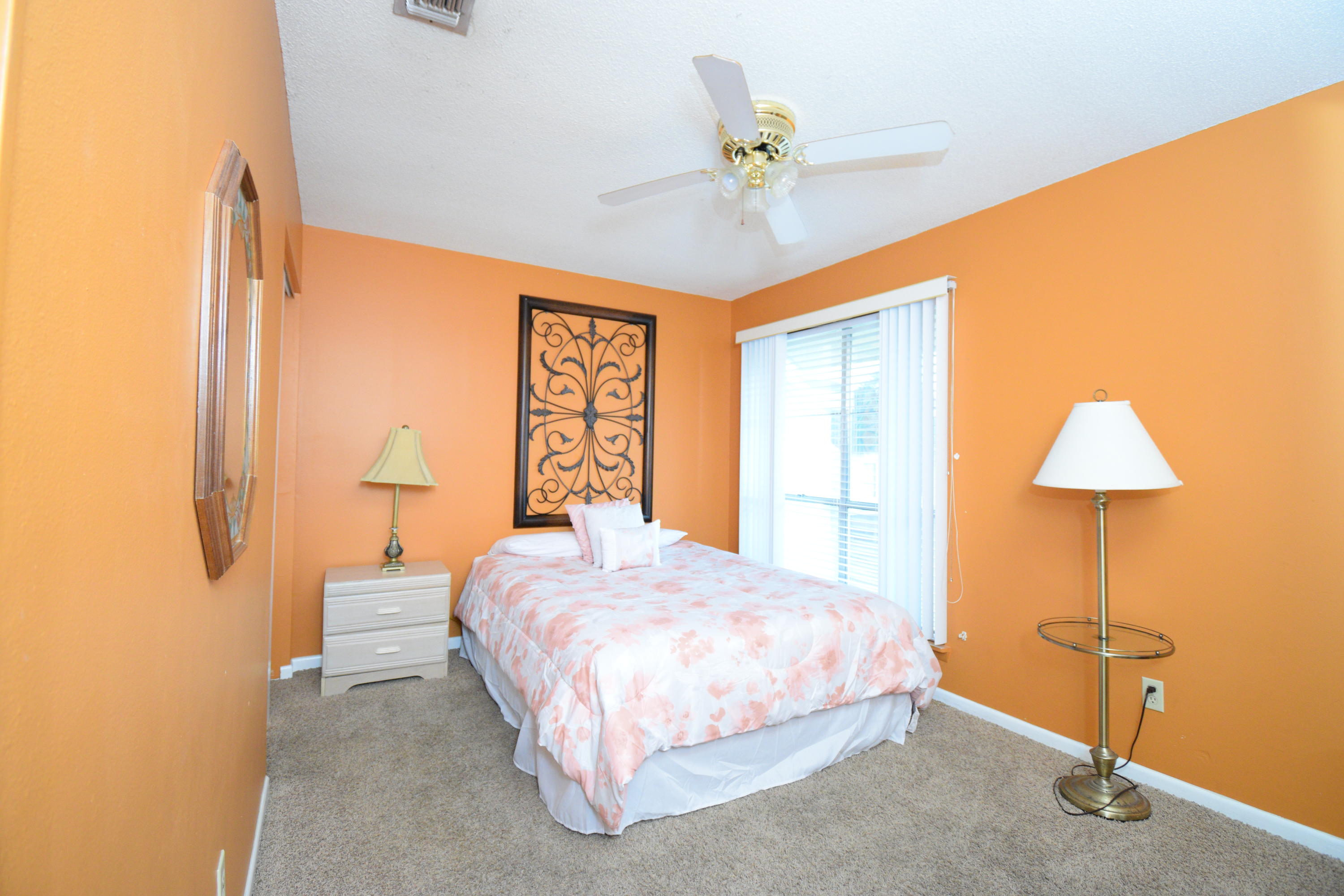 SANDPIPER COVE PH 11 - Residential