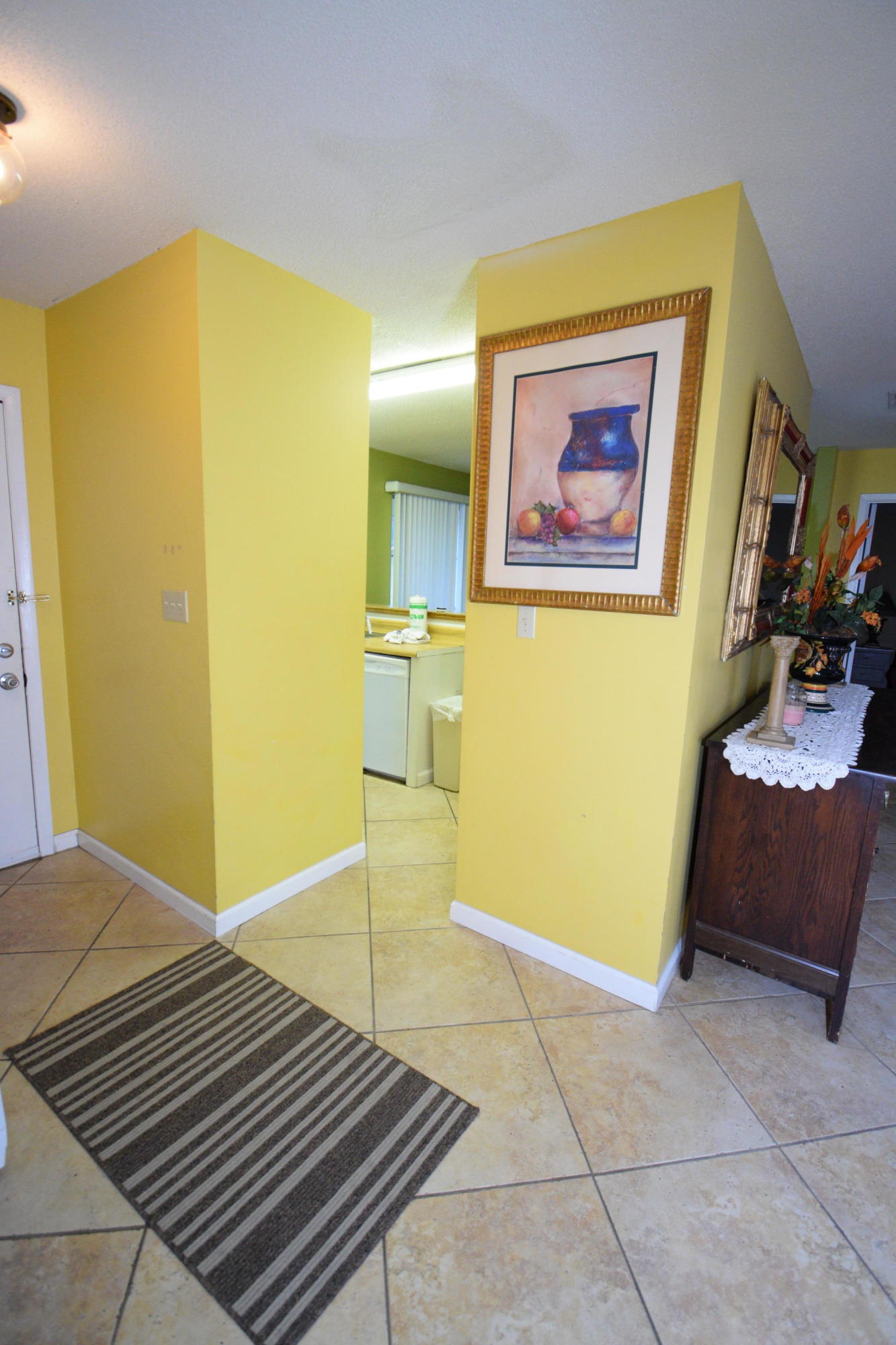 SANDPIPER COVE PH 11 - Residential