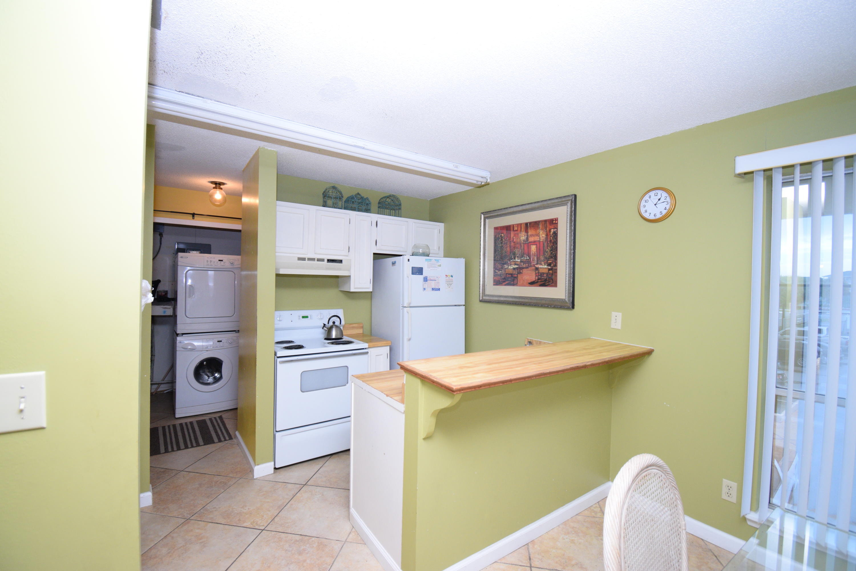 SANDPIPER COVE PH 11 - Residential