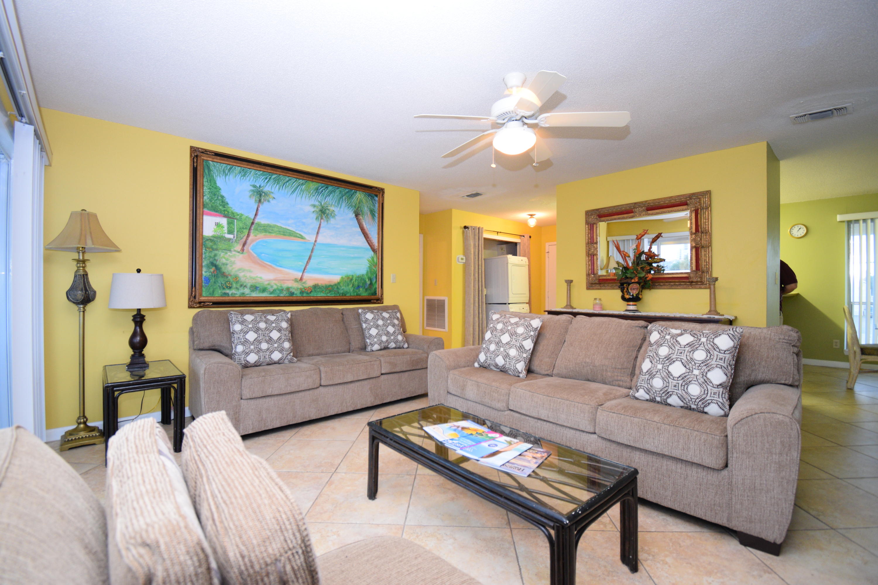 SANDPIPER COVE PH 11 - Residential