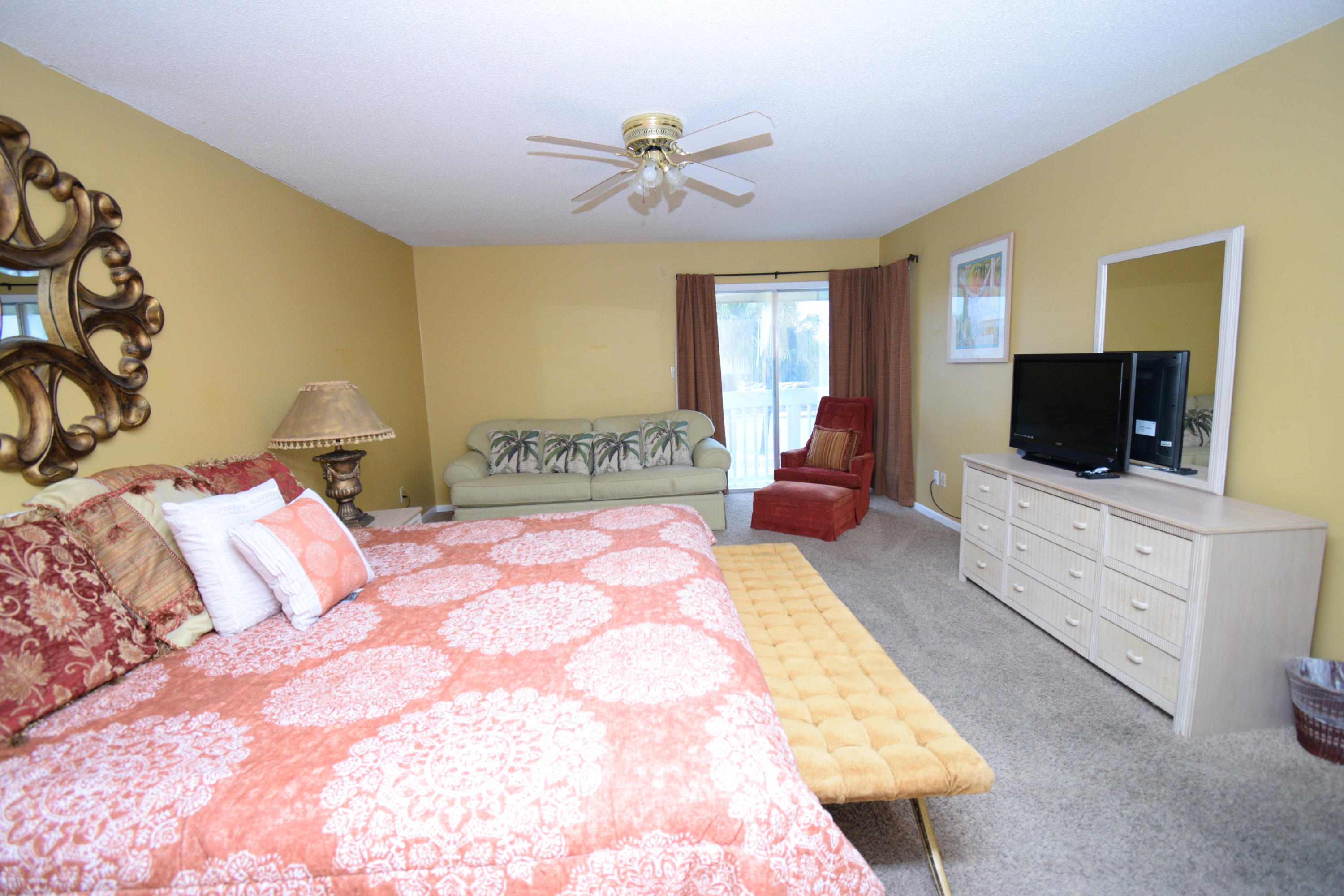 SANDPIPER COVE PH 11 - Residential