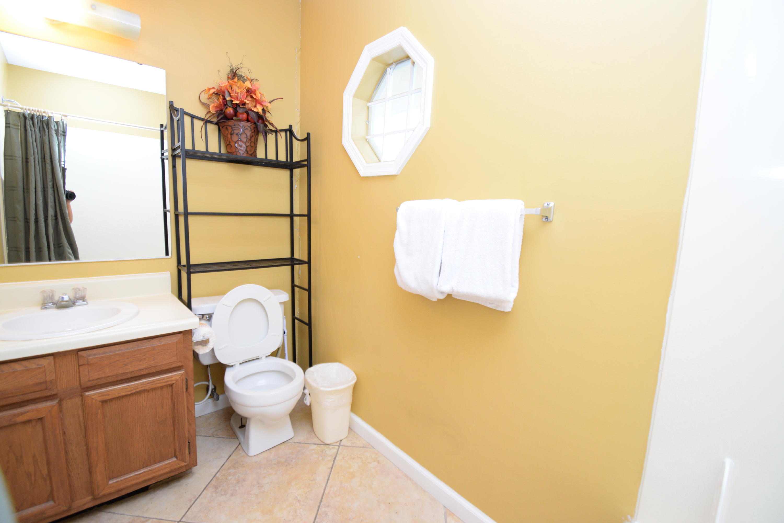 SANDPIPER COVE PH 11 - Residential