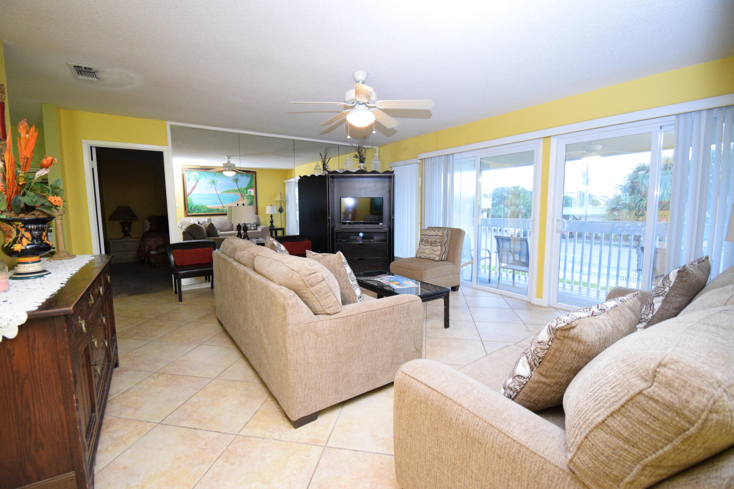 SANDPIPER COVE PH 11 - Residential