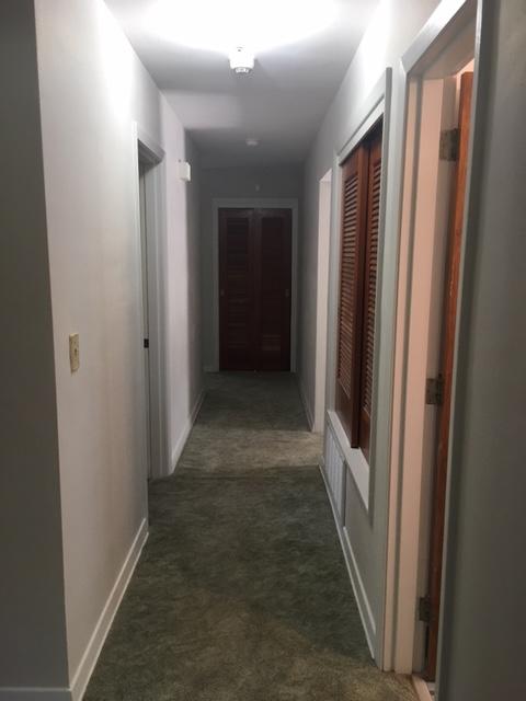 CALHOUN S/D TO DESTIN - Residential Lease