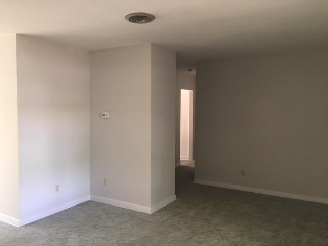 CALHOUN S/D TO DESTIN - Residential Lease