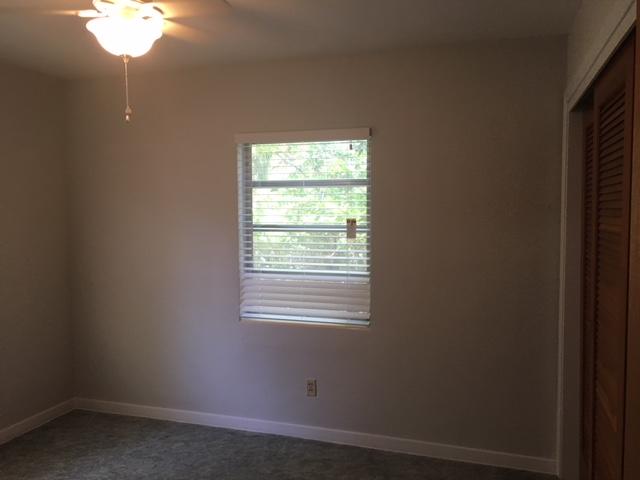 CALHOUN S/D TO DESTIN - Residential Lease