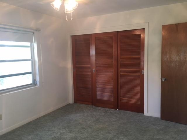 CALHOUN S/D TO DESTIN - Residential Lease