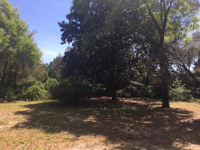 CALHOUN S/D TO DESTIN - Residential Lease