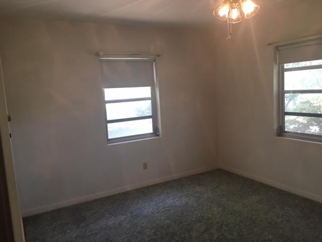 CALHOUN S/D TO DESTIN - Residential Lease