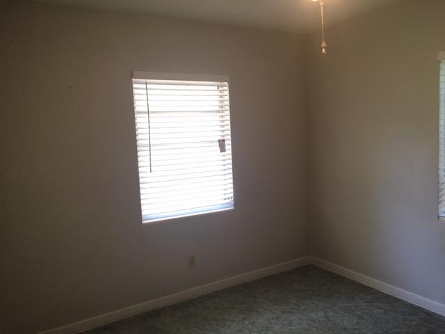 CALHOUN S/D TO DESTIN - Residential Lease