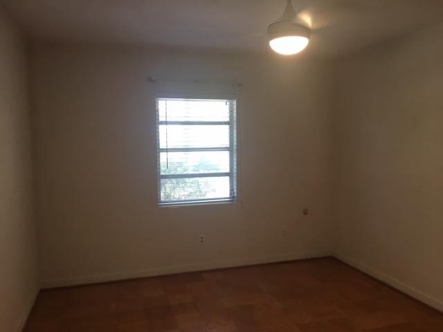 CALHOUN S/D TO DESTIN - Residential Lease