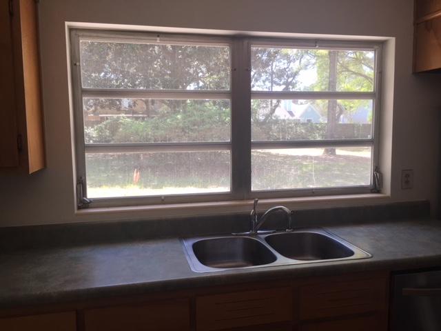 CALHOUN S/D TO DESTIN - Residential Lease