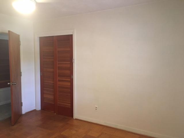 CALHOUN S/D TO DESTIN - Residential Lease