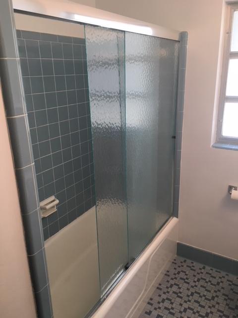 CALHOUN S/D TO DESTIN - Residential Lease