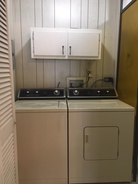 CALHOUN S/D TO DESTIN - Residential Lease