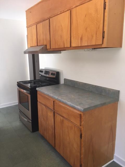 CALHOUN S/D TO DESTIN - Residential Lease