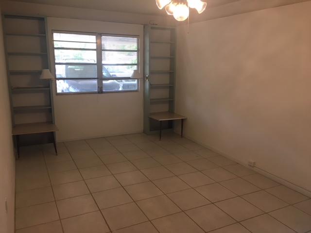 CALHOUN S/D TO DESTIN - Residential Lease