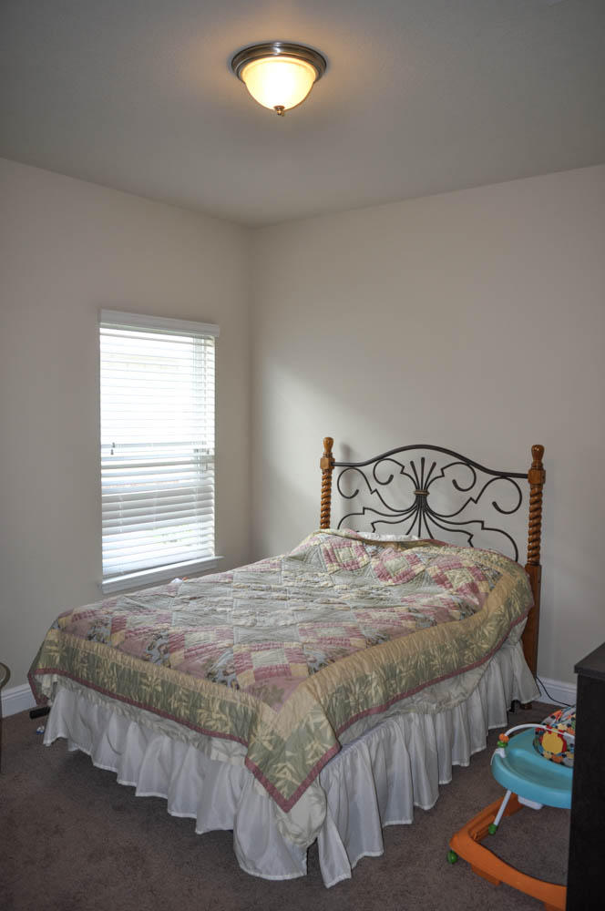 LAGRANGE LANDING - Residential Lease