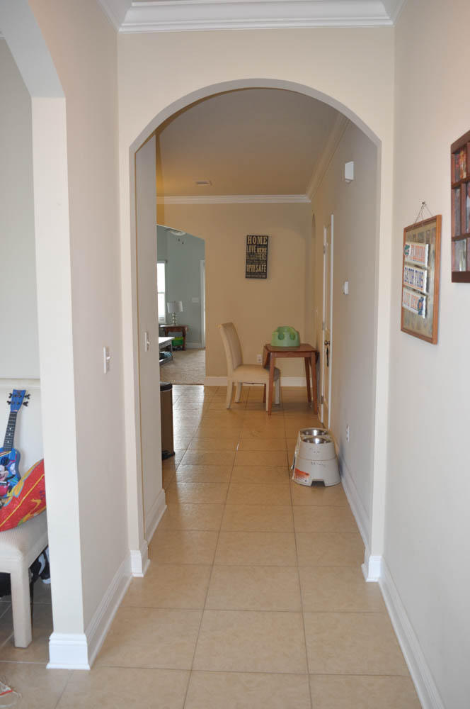 LAGRANGE LANDING - Residential Lease