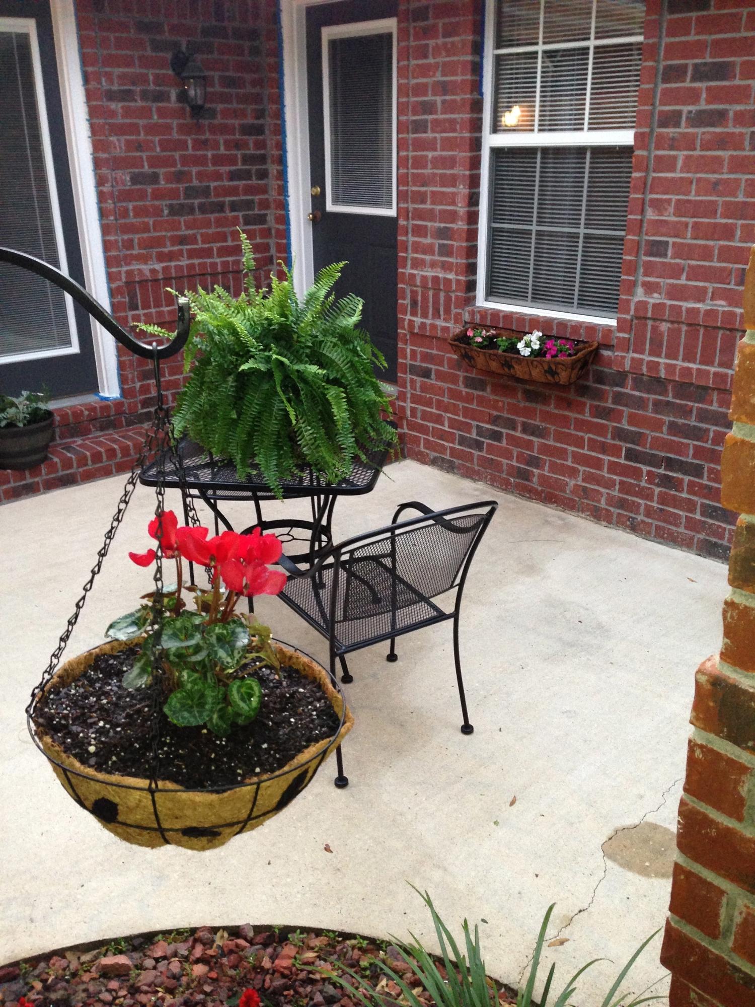 LEE FARMS PH I - Residential