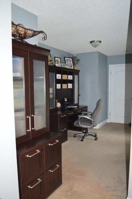 LEE FARMS PH I - Residential