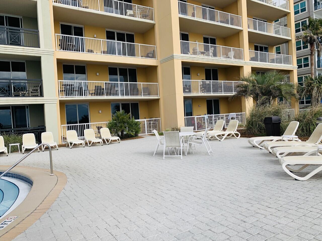 AZURE - Residential