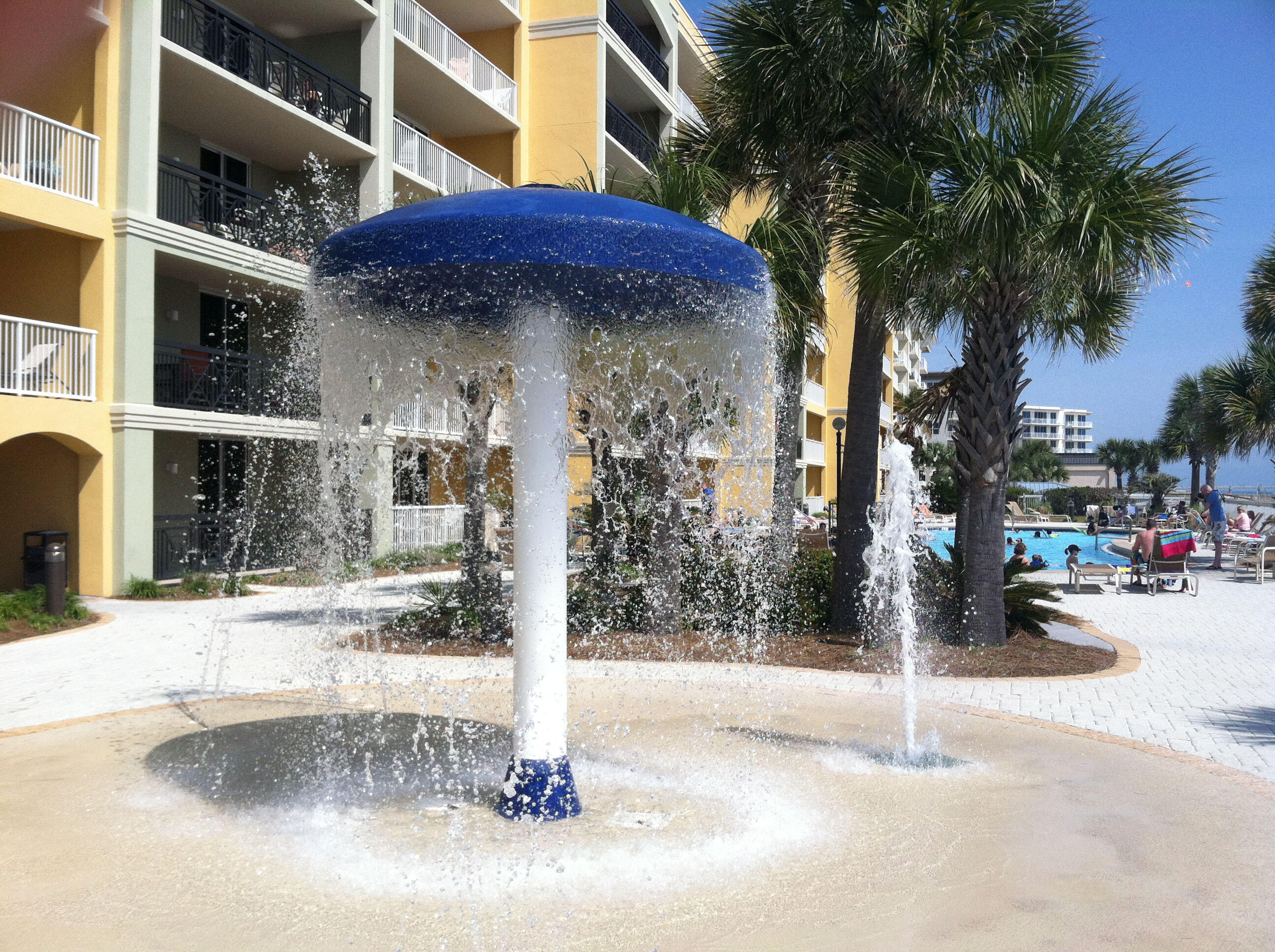 AZURE - Residential
