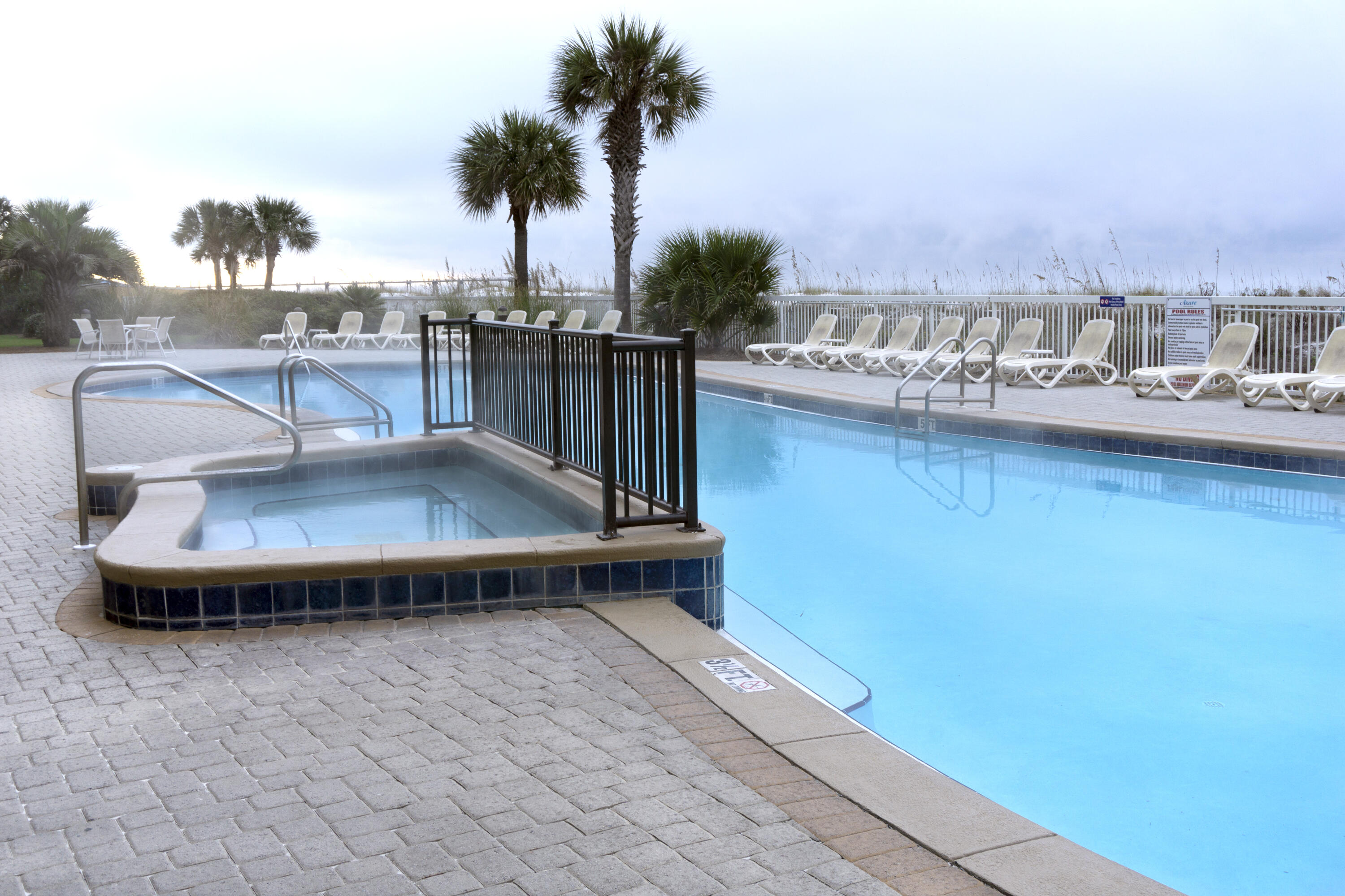 AZURE - Residential